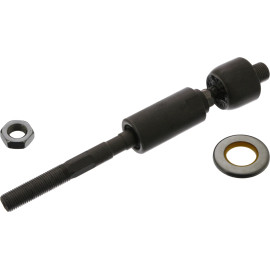 FEBI BILSTEIN 44161 Axialgelenk, Spurstange FEBI BILSTEIN 44161 Axialgelenk, Spurstange