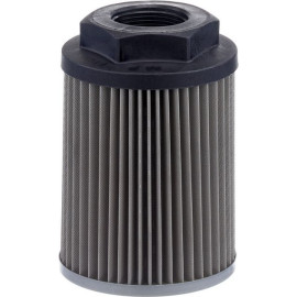 Filter, Arbeitshydraulik HD 10 004 Filter, Arbeitshydraulik HD 10 004