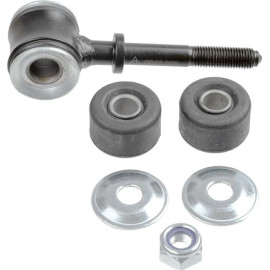 Stange/Strebe, Stabilisator 35307 01 Stange/Strebe, Stabilisator 35307 01