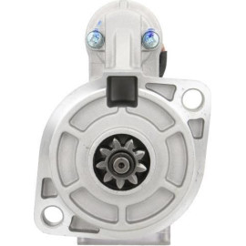 Starter 640.519.092.030 Starter 640.519.092.030