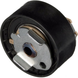 Spannrolle, Zahnriemen T43275