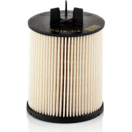 Kraftstofffilter PU 819/3 X Kraftstofffilter PU 819/3 X
