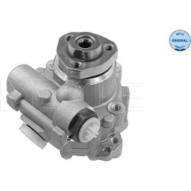 Hydraulikpumpe, Lenkung 114 631 0015