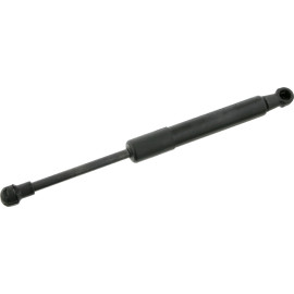FEBI BILSTEIN 27832 Gasfeder, Koffer-/Laderaum FEBI BILSTEIN 27832 Gasfeder, Koffer-/Laderaum