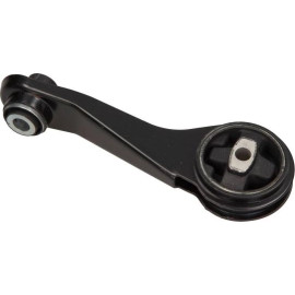 Maxgear 40-0067 Lagerung, Motor