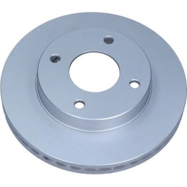 Bremsscheibe QD6241 Bremsscheibe QD6241