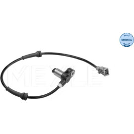Sensor, Raddrehzahl 11-14 899 0016