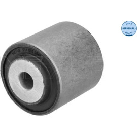 Lagerung, Achskörper 014 035 0046