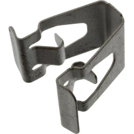 FEBI BILSTEIN 100167 Halteclip, Innenraumverkleidung FEBI BILSTEIN 100167 Halteclip, Innenraumverkleidung