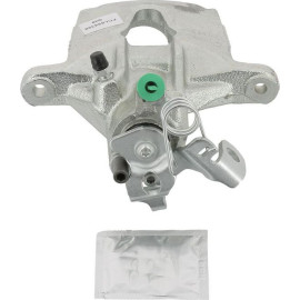 Bremssattel FCL694398
