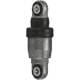 Schwingungsdämpfer, Keilrippenriemen T39425 Schwingungsdämpfer, Keilrippenriemen T39425
