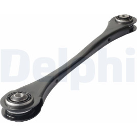 Lenker, Radaufhängung TC8348 Lenker, Radaufhängung TC8348