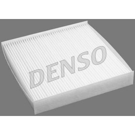 Filter, Innenraumluft DCF540P Filter, Innenraumluft DCF540P