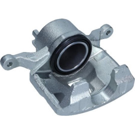 Bremssattel 82-0645