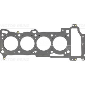 Dichtung, Zylinderkopf 61-33130-00 Dichtung, Zylinderkopf 61-33130-00