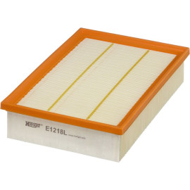 Luftfilter E1218L Luftfilter E1218L