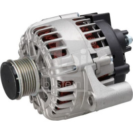 Generator 192983 Generator 192983
