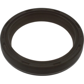 FEBI BILSTEIN 43535 Wellendichtring, Nockenwelle FEBI BILSTEIN 43535 Wellendichtring, Nockenwelle