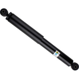 Stoßdämpfer 19-128191 Stoßdämpfer 19-128191