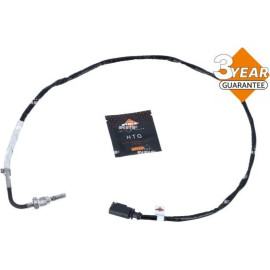 Sensor, Abgastemperatur 707143 Sensor, Abgastemperatur 707143