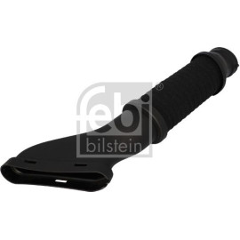 Ansaugschlauch, Luftfilter 193746 Ansaugschlauch, Luftfilter 193746