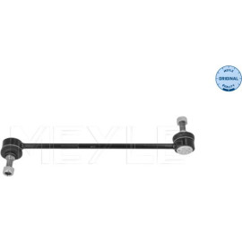 Stange/Strebe, Stabilisator 716 060 0036 Stange/Strebe, Stabilisator 716 060 0036