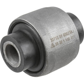 Lagerung, Lenker 30713 01 Lagerung, Lenker 30713 01
