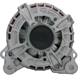Generator 305.541.140.010 Generator 305.541.140.010
