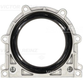 Wellendichtring, Kurbelwelle 81-90002-00 Wellendichtring, Kurbelwelle 81-90002-00