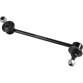 Stange/Strebe, Stabilisator 53081603 Stange/Strebe, Stabilisator 53081603