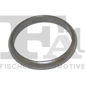 FA1 362-954 Dichtring, Abgasrohr