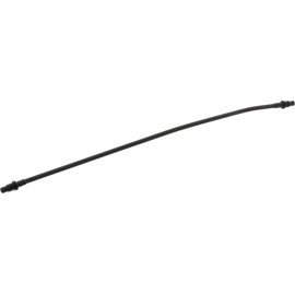 FEBI BILSTEIN 47945 Entlüftungsschlauch, Ausgleichsbehälter FEBI BILSTEIN 47945 Entlüftungsschlauch, Ausgleichsbehälter