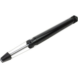 Stoßdämpfer 11-0638 Stoßdämpfer 11-0638