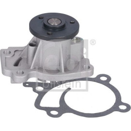 FEBI BILSTEIN 183289 Wasserpumpe, Motorkühlung FEBI BILSTEIN 183289 Wasserpumpe, Motorkühlung