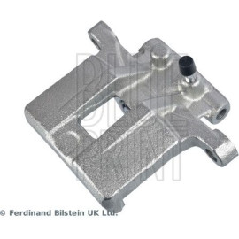 Bremssattel ADBP450146 Bremssattel ADBP450146
