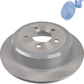 Bremsscheibe ADA104319