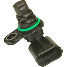 Sensor, Nockenwellenposition 0903152 Sensor, Nockenwellenposition 0903152