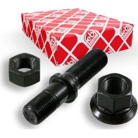 FEBI BILSTEIN 05209 Radbolzen FEBI BILSTEIN 05209 Radbolzen