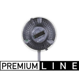 Kupplung, Kühlerlüfter CFC 32 000P