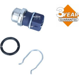Sensor, Kühlmitteltemperatur 727135 Sensor, Kühlmitteltemperatur 727135