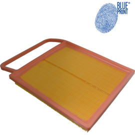 Luftfilter ADV182236 Luftfilter ADV182236