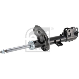 Stoßdämpfer 1002683 Stoßdämpfer 1002683