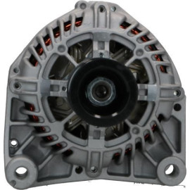 Generator 215.569.115.000
