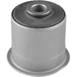 Lagerung, Lenker 01140837 Lagerung, Lenker 01140837