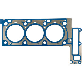 FEBI BILSTEIN 102394 Dichtung, Zylinderkopf FEBI BILSTEIN 102394 Dichtung, Zylinderkopf
