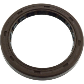 FEBI BILSTEIN 107173 Wellendichtring, Kurbelwelle