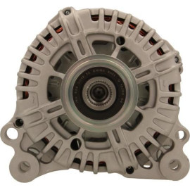 Generator 305.518.140.000 Generator 305.518.140.000