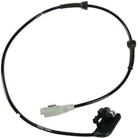 Sensor, Raddrehzahl 0900538 Sensor, Raddrehzahl 0900538