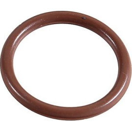 Dichtring, Lader 2430114 Dichtring, Lader 2430114