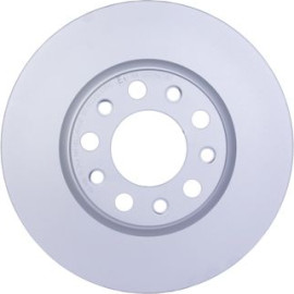 Bremsscheibe 8DD 355 117-231